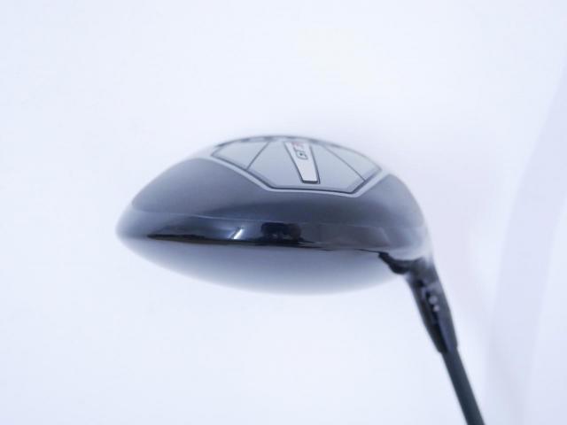 Driver : Titleist : ไดรเวอร์ Titleist GT3 (ออกปี 2024 Japan Spec.) Loft 9 (ปรับได้) ก้าน Mitsubishi TENSEI K BLUE 55 Flex S