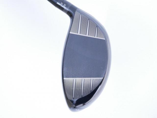 Driver : Titleist : ไดรเวอร์ Titleist GT3 (ออกปี 2024 Japan Spec.) Loft 9 (ปรับได้) ก้าน Mitsubishi TENSEI K BLUE 55 Flex S