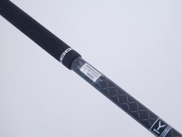 Driver : Titleist : ไดรเวอร์ Titleist GT3 (ออกปี 2024 Japan Spec.) Loft 9 (ปรับได้) ก้าน Mitsubishi TENSEI K BLUE 55 Flex S