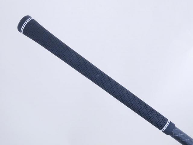 Driver : Titleist : ไดรเวอร์ Titleist GT3 (ออกปี 2024 Japan Spec.) Loft 9 (ปรับได้) ก้าน Mitsubishi TENSEI K BLUE 55 Flex S