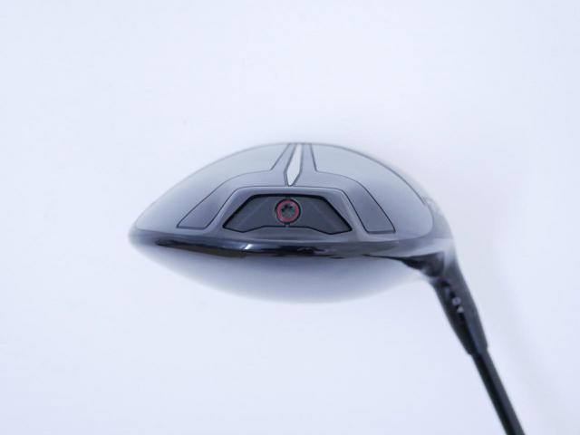 Driver : Titleist : ไดรเวอร์ Titleist TSR 2 (ออกปี 2022 Japan Spec.) Loft 10 (ปรับได้) ก้าน Mitsubishi TENSEI AV Series 55 Flex R