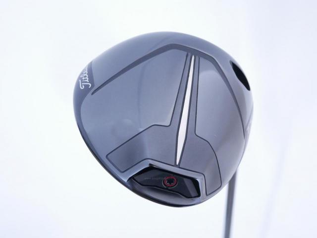 Driver : Titleist : ไดรเวอร์ Titleist TSR 2 (ออกปี 2022 Japan Spec.) Loft 10 (ปรับได้) ก้าน Mitsubishi TENSEI AV Series 55 Flex R
