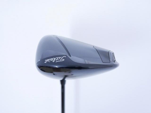 Driver : Titleist : ไดรเวอร์ Titleist TSR 2 (ออกปี 2022 Japan Spec.) Loft 10 (ปรับได้) ก้าน Mitsubishi TENSEI AV Series 55 Flex R