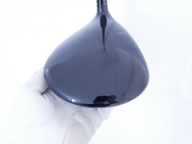 Driver : Titleist : ไดรเวอร์ Titleist TSR 2 (ออกปี 2022 Japan Spec.) Loft 10 (ปรับได้) ก้าน Mitsubishi TENSEI AV Series 55 Flex R
