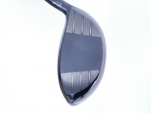 Driver : Titleist : ไดรเวอร์ Titleist TSR 2 (ออกปี 2022 Japan Spec.) Loft 10 (ปรับได้) ก้าน Mitsubishi TENSEI AV Series 55 Flex R