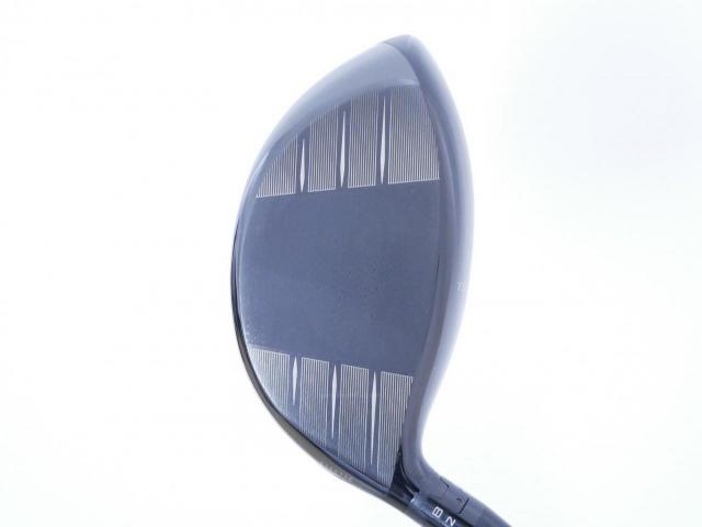 Driver : Titleist : ไดรเวอร์ Titleist TSR 2 (ออกปี 2022 Japan Spec.) Loft 10 (ปรับได้) ก้าน Mitsubishi TENSEI AV Series 55 Flex R