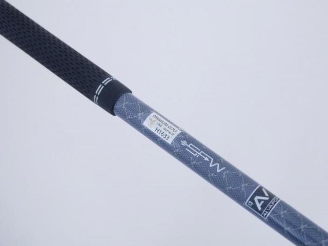 Driver : Titleist : ไดรเวอร์ Titleist TSR 2 (ออกปี 2022 Japan Spec.) Loft 10 (ปรับได้) ก้าน Mitsubishi TENSEI AV Series 55 Flex R