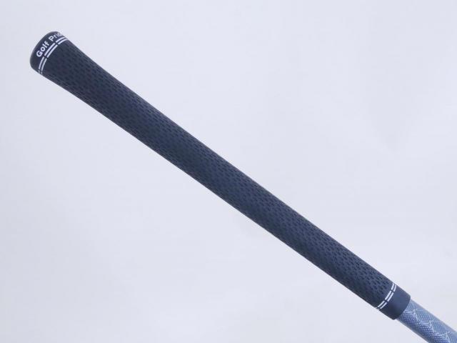 Driver : Titleist : ไดรเวอร์ Titleist TSR 2 (ออกปี 2022 Japan Spec.) Loft 10 (ปรับได้) ก้าน Mitsubishi TENSEI AV Series 55 Flex R