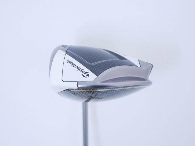 Driver : Taylormade : ไดรเวอร์ Taylormade Stealth GLOIRE (ออกปี 2022 รุ่นท๊อปสุด Japan Spec) Loft 9.5 ก้าน Fujikura Speeder NX Flex SR