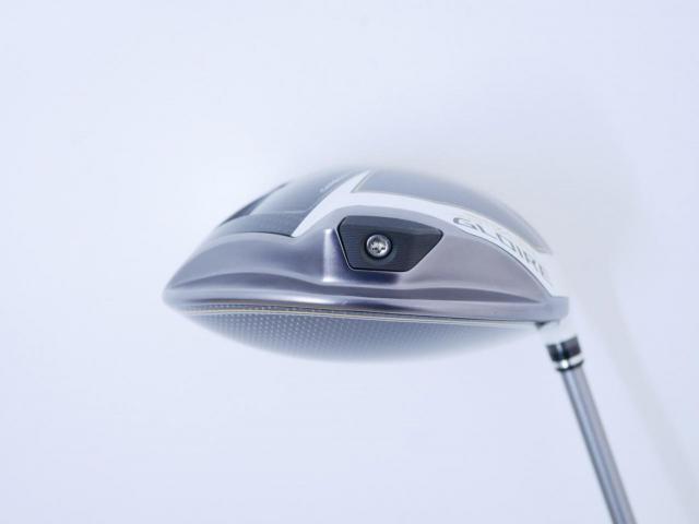 Driver : Taylormade : ไดรเวอร์ Taylormade Stealth GLOIRE (ออกปี 2022 รุ่นท๊อปสุด Japan Spec) Loft 9.5 ก้าน Fujikura Speeder NX Flex SR