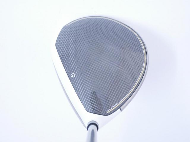 Driver : Taylormade : ไดรเวอร์ Taylormade Stealth GLOIRE (ออกปี 2022 รุ่นท๊อปสุด Japan Spec) Loft 9.5 ก้าน Fujikura Speeder NX Flex SR