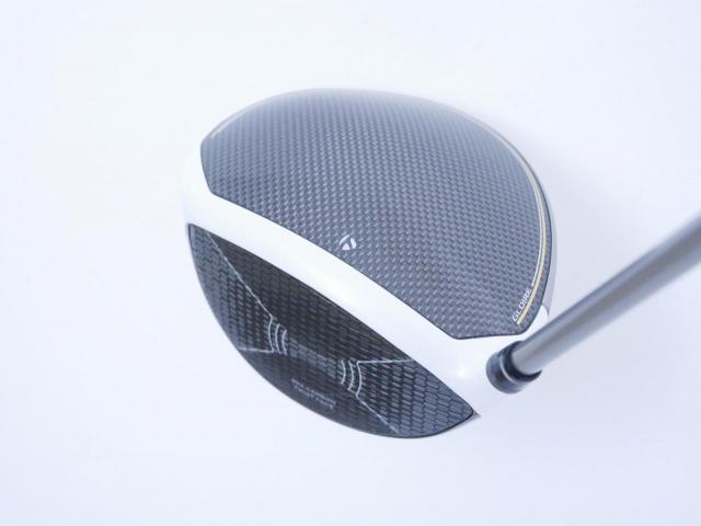 Driver : Taylormade : ไดรเวอร์ Taylormade Stealth GLOIRE (ออกปี 2022 รุ่นท๊อปสุด Japan Spec) Loft 9.5 ก้าน Fujikura Speeder NX Flex SR