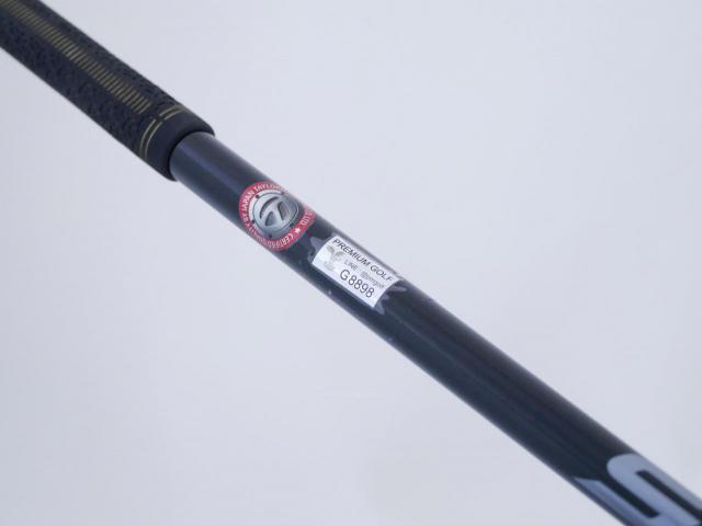 Driver : Taylormade : ไดรเวอร์ Taylormade Stealth GLOIRE (ออกปี 2022 รุ่นท๊อปสุด Japan Spec) Loft 9.5 ก้าน Fujikura Speeder NX Flex SR