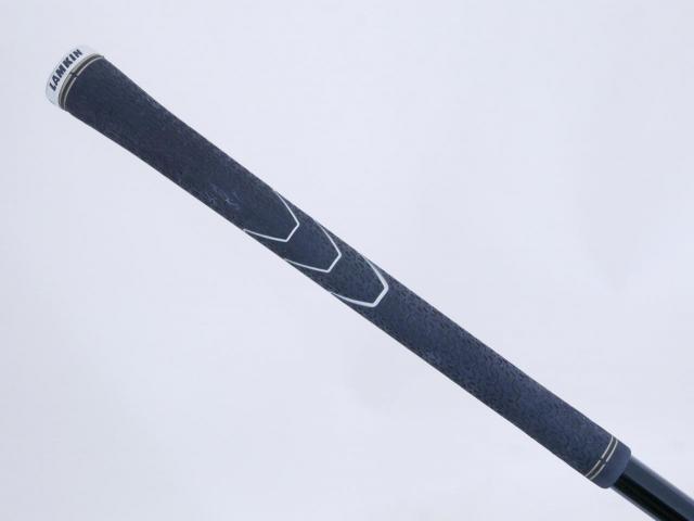Driver : Taylormade : ไดรเวอร์ Taylormade Stealth GLOIRE (ออกปี 2022 รุ่นท๊อปสุด Japan Spec) Loft 9.5 ก้าน Fujikura Speeder NX Flex SR