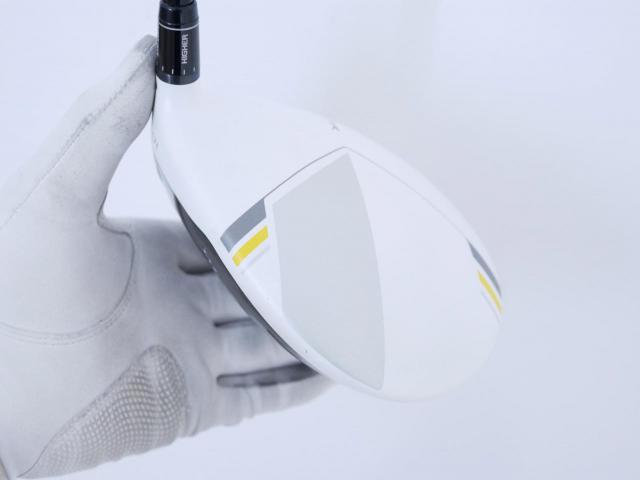 Driver : Taylormade : Taylormade RBZ Stage II Loft 10.5 Flex R