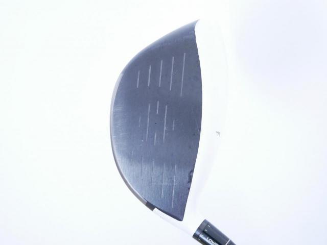 Driver : Taylormade : Taylormade RBZ Stage II Loft 10.5 Flex R