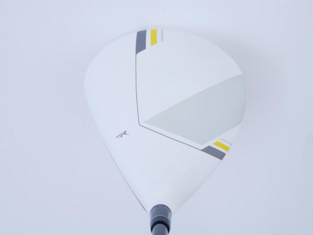 Driver : Taylormade : Taylormade RBZ Stage II Loft 10.5 Flex R