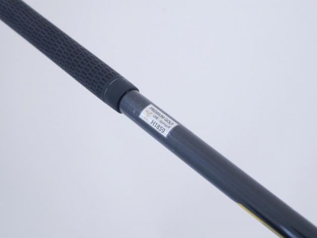 Driver : Taylormade : Taylormade RBZ Stage II Loft 10.5 Flex R