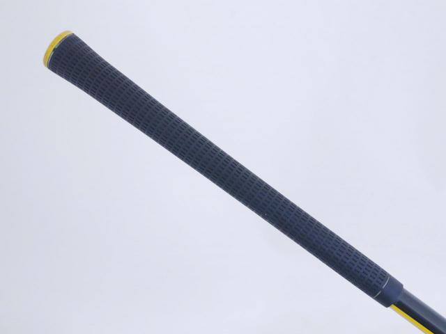 Driver : Taylormade : Taylormade RBZ Stage II Loft 10.5 Flex R