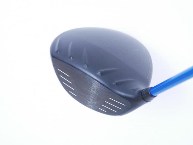 Driver : PING : ไดรเวอร์ Ping G440 Max (ออกปี 2025 Japan Spec) Loft 9 ก้าน Ping Alta J CB Flex SR