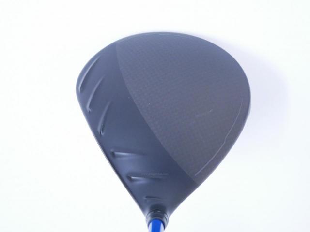 Driver : PING : ไดรเวอร์ Ping G440 Max (ออกปี 2025 Japan Spec) Loft 9 ก้าน Ping Alta J CB Flex SR