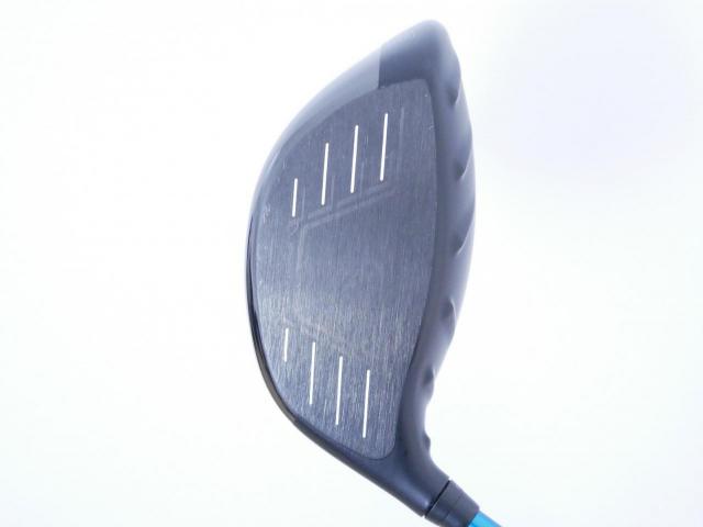 Driver : PING : ไดรเวอร์ Ping G440 Max (ออกปี 2025 Japan Spec) Loft 9 ก้าน Ping Alta J CB Flex SR