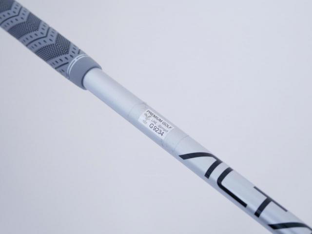 Driver : PING : ไดรเวอร์ Ping G440 Max (ออกปี 2025 Japan Spec) Loft 9 ก้าน Ping Alta J CB Flex SR
