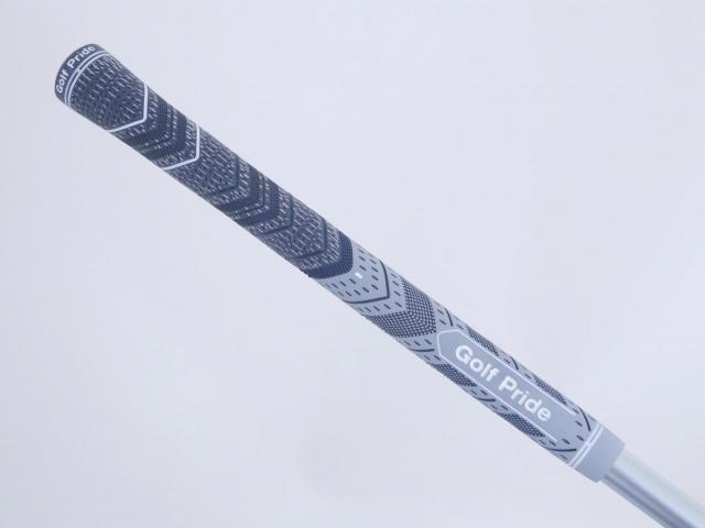 Driver : PING : ไดรเวอร์ Ping G440 Max (ออกปี 2025 Japan Spec) Loft 9 ก้าน Ping Alta J CB Flex SR