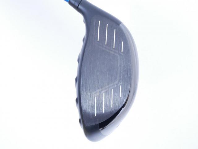 Driver : PING : ไดรเวอร์ Ping G440 Max (ออกปี 2025 Japan Spec) Loft 9 ก้าน Ping Alta J CB Flex SR