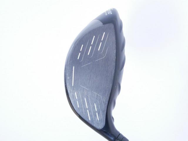 Driver : PING : ไดรเวอร์ Ping G430 Max 10K (ออกปี 2024 Japan Spec) Loft 9 (ปรับได้) สุดยอดก้าน TPT 16 LKP MT SW Flex S