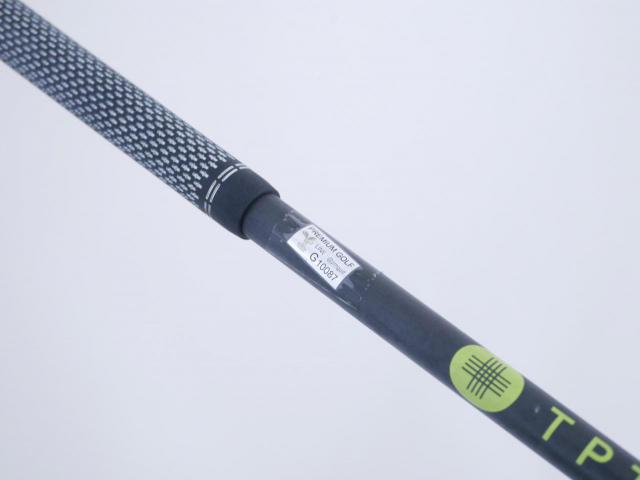 Driver : PING : ไดรเวอร์ Ping G430 Max 10K (ออกปี 2024 Japan Spec) Loft 9 (ปรับได้) สุดยอดก้าน TPT 16 LKP MT SW Flex S