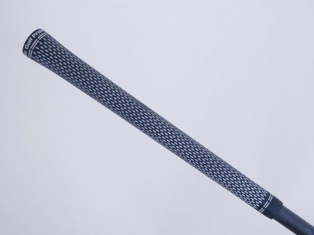 Driver : PING : ไดรเวอร์ Ping G430 Max 10K (ออกปี 2024 Japan Spec) Loft 9 (ปรับได้) สุดยอดก้าน TPT 16 LKP MT SW Flex S