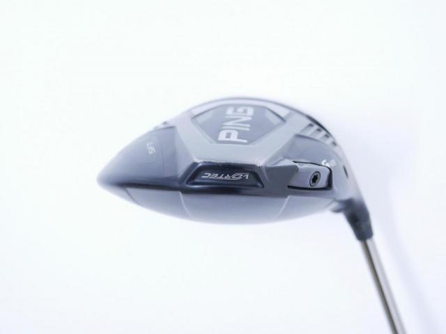 Driver : PING : ไดรเวอร์ Ping G425 SFT (รุ่นปี 2021 Japan Spec) Loft 10.5 ก้าน Ping Tour 2.0 65 Flex S