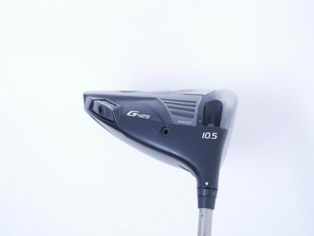 Driver : PING : ไดรเวอร์ Ping G425 SFT (รุ่นปี 2021 Japan Spec) Loft 10.5 ก้าน Ping Tour 2.0 65 Flex S