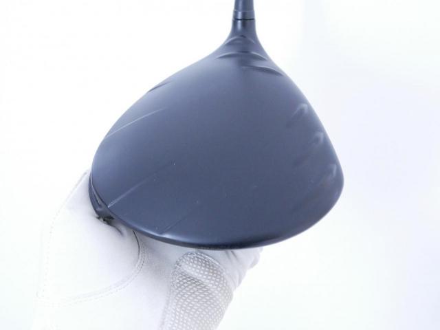 Driver : PING : ไดรเวอร์ Ping G425 SFT (รุ่นปี 2021 Japan Spec) Loft 10.5 ก้าน Ping Tour 2.0 65 Flex S