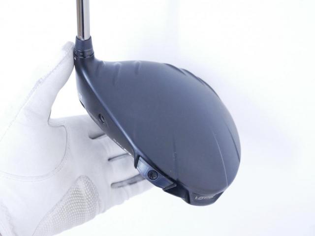 Driver : PING : ไดรเวอร์ Ping G425 SFT (รุ่นปี 2021 Japan Spec) Loft 10.5 ก้าน Ping Tour 2.0 65 Flex S