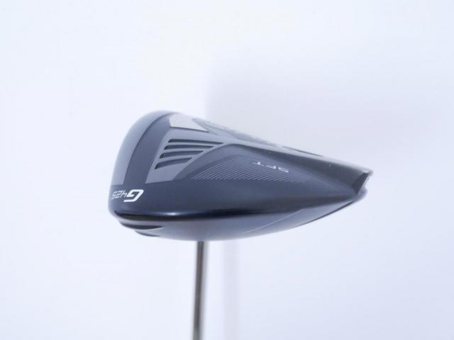 Driver : PING : ไดรเวอร์ Ping G425 SFT (รุ่นปี 2021 Japan Spec) Loft 10.5 ก้าน Ping Tour 2.0 65 Flex S