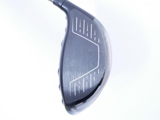 Driver : PING : ไดรเวอร์ Ping G425 SFT (รุ่นปี 2021 Japan Spec) Loft 10.5 ก้าน Ping Tour 2.0 65 Flex S