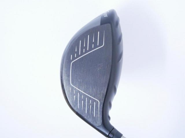 Driver : PING : ไดรเวอร์ Ping G425 SFT (รุ่นปี 2021 Japan Spec) Loft 10.5 ก้าน Ping Tour 2.0 65 Flex S