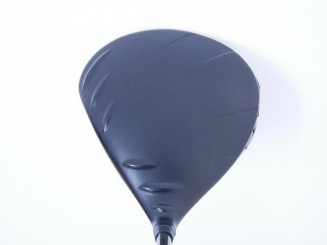 Driver : PING : ไดรเวอร์ Ping G425 SFT (รุ่นปี 2021 Japan Spec) Loft 10.5 ก้าน Ping Tour 2.0 65 Flex S