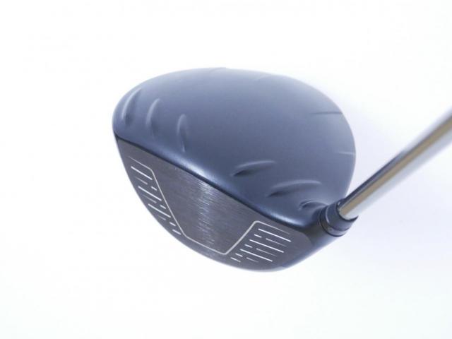 Driver : PING : ไดรเวอร์ Ping G425 SFT (รุ่นปี 2021 Japan Spec) Loft 10.5 ก้าน Ping Tour 2.0 65 Flex S