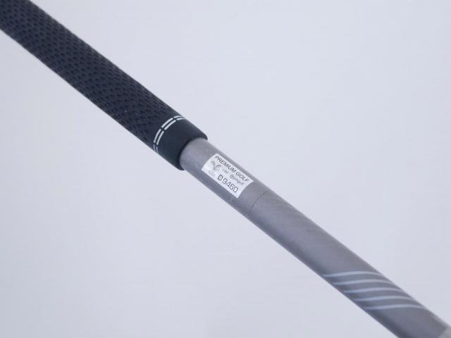 Driver : PING : ไดรเวอร์ Ping G425 SFT (รุ่นปี 2021 Japan Spec) Loft 10.5 ก้าน Ping Tour 2.0 65 Flex S