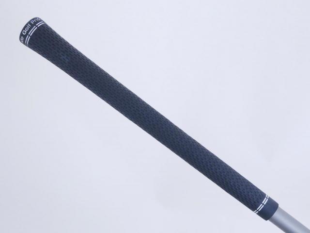 Driver : PING : ไดรเวอร์ Ping G425 SFT (รุ่นปี 2021 Japan Spec) Loft 10.5 ก้าน Ping Tour 2.0 65 Flex S