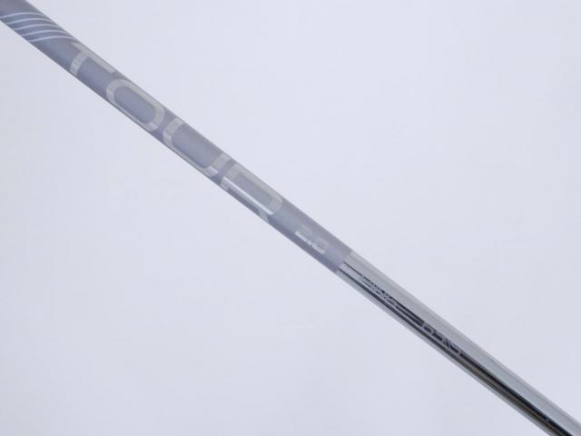 Driver : PING : ไดรเวอร์ Ping G425 SFT (รุ่นปี 2021 Japan Spec) Loft 10.5 ก้าน Ping Tour 2.0 65 Flex S