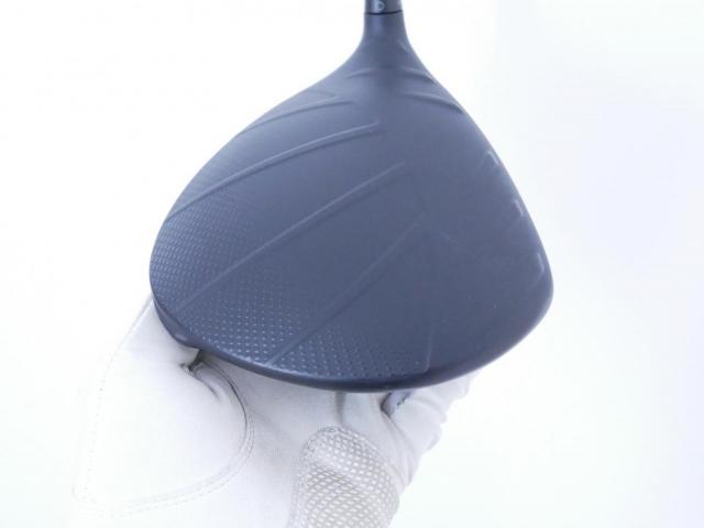 Driver : PING : ไดรเวอร์ Ping G400 Loft 10.5 ก้าน Ping ALTA CB 55 Flex R