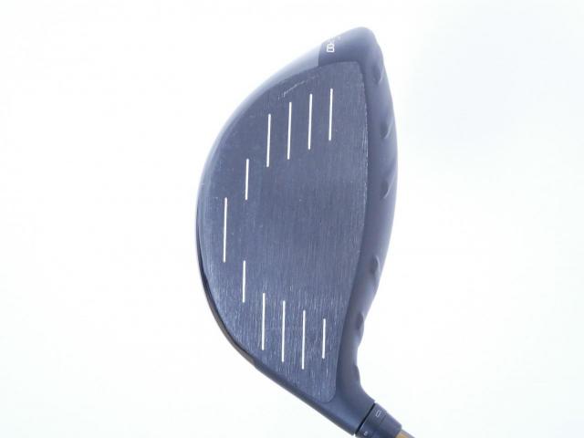 Driver : PING : ไดรเวอร์ Ping G400 Loft 10.5 ก้าน Ping ALTA CB 55 Flex R