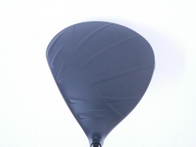 Driver : PING : ไดรเวอร์ Ping G400 Loft 10.5 ก้าน Ping ALTA CB 55 Flex R
