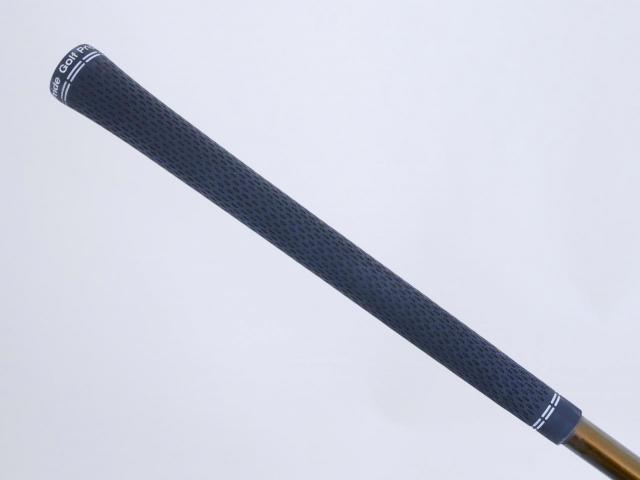 Driver : PING : ไดรเวอร์ Ping G400 Loft 10.5 ก้าน Ping ALTA CB 55 Flex R