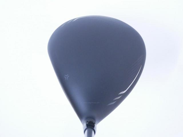 Driver : Other Brand : ไดรเวอร์ Srixon ZX5 Mk II (รุ่นปี 2023) Loft 9.5 ก้าน Mitsubishi Diamana 50 Flex S