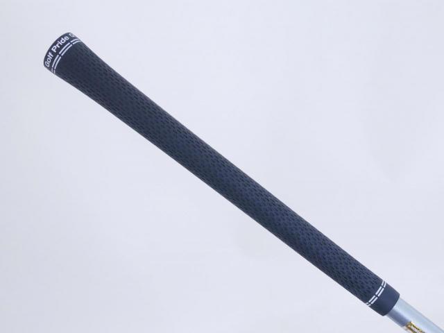 Driver : Other Brand : ไดรเวอร์ Srixon ZX5 Mk II (รุ่นปี 2023) Loft 9.5 ก้าน Mitsubishi Diamana 50 Flex S